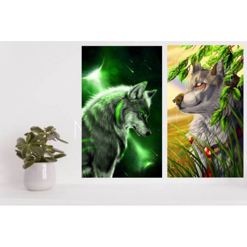 

welldecor