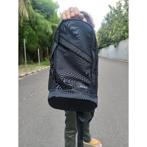 Tas NAMA - LITE 200
