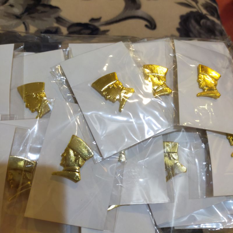 Pin bung Karno#soekarno#pin karno