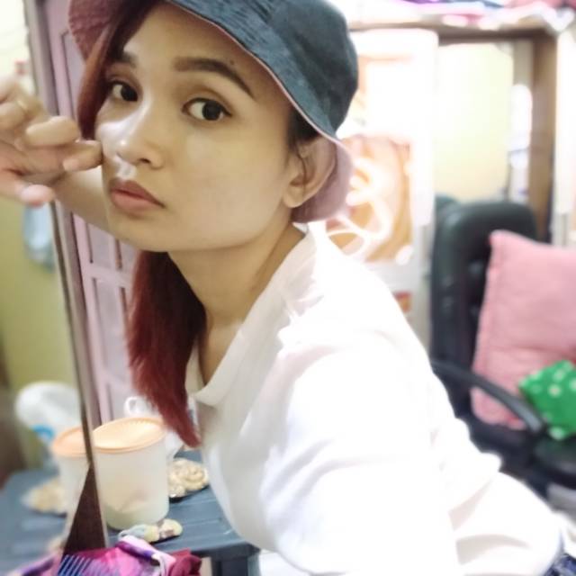 maria.hiro20