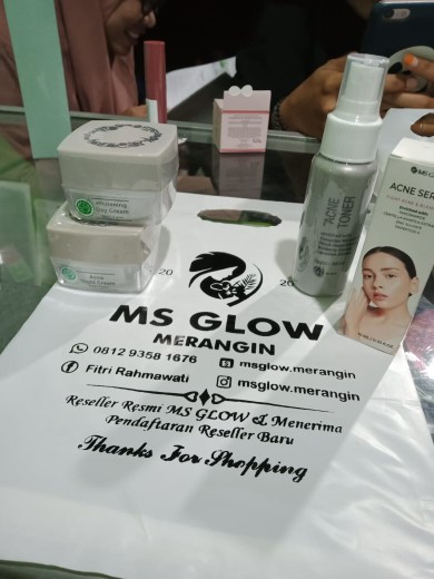 Plastik Sablon Ukuran 20x30 100 Pcs Free Desain