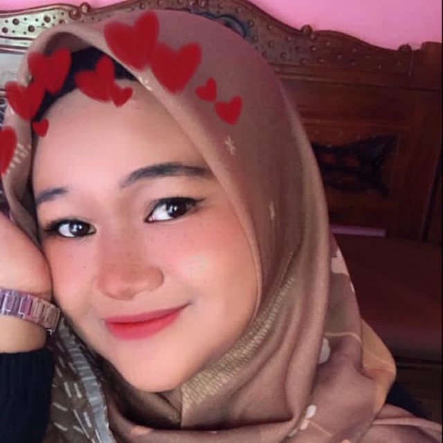 alyanabbb