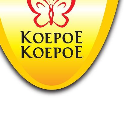 

「Termurah」 SP KOEPOE KOEPOE (1kg) (Terbaik)/【5.5 SALE】/5.5 COD/「Original」/【Grosiran Murah✅】