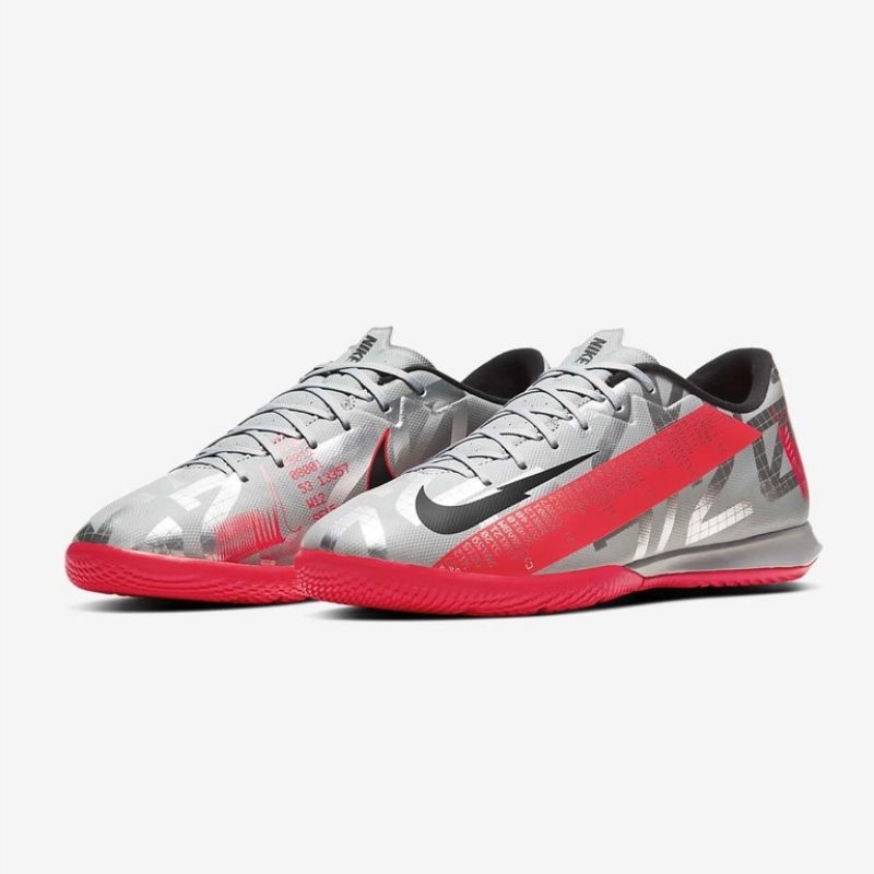 Sepatu Futsal Nike Mercurial Vapor 13 Academy IC
