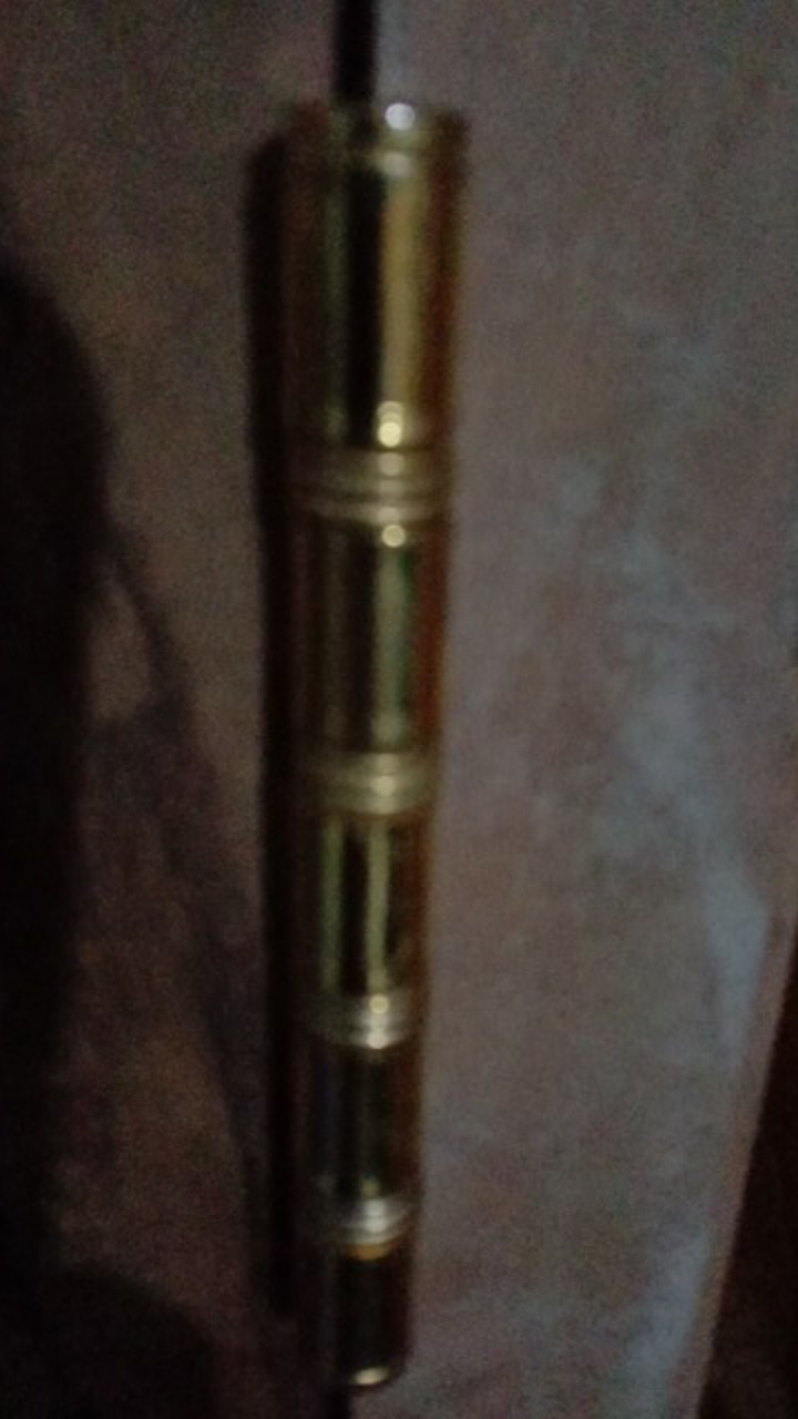 Engsel Pintu Bearing 4 Inch Gp / Engsel Jendela Dapat 1 Pasang