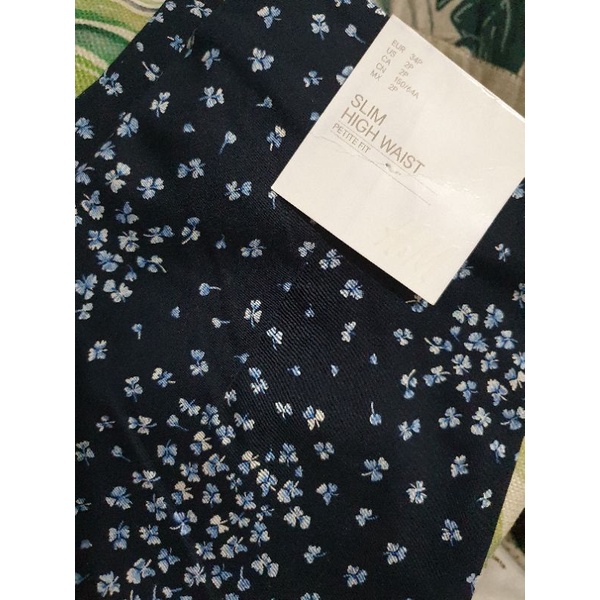 Celana H&M SALE, Trousers H&M, HNM Trousers