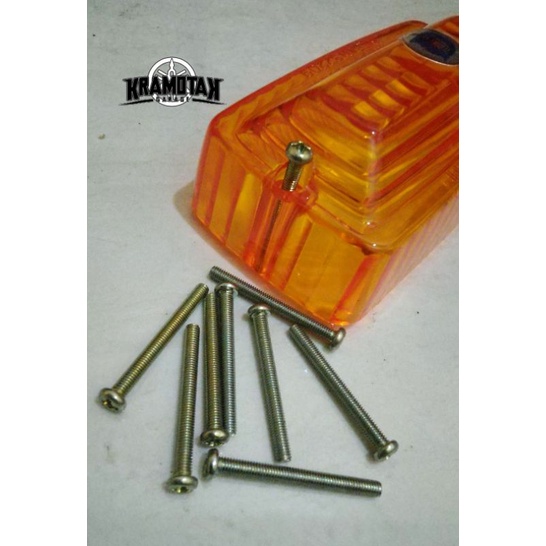baut mika sein reting v75 v80