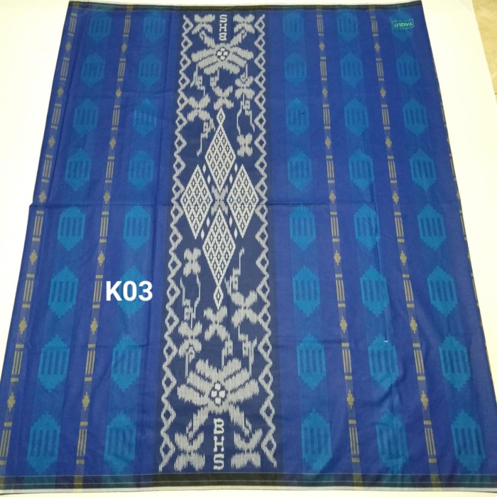 SARUNG BHS AFKIR NO KW TERMURAH 003 terakhir