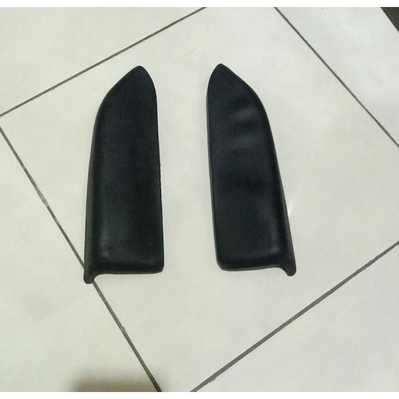 Tutup Door Trim HINO Lohan/Cover Door Trim HINO Lohan/Cover Kecil Kain Pintu HINO Lohan