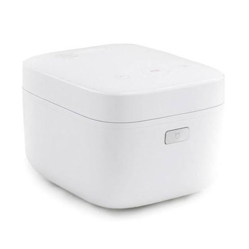 MIJIA  IH 3L SMART RICE COOKER