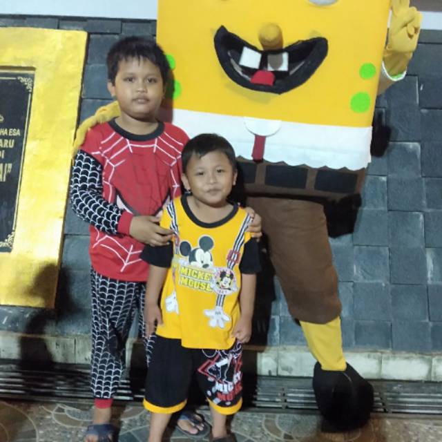 faiz90aja