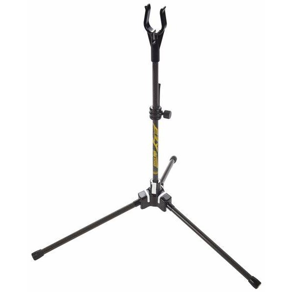 Cartel Ezy Stand - Bow Stand for Standard Recurve Bow