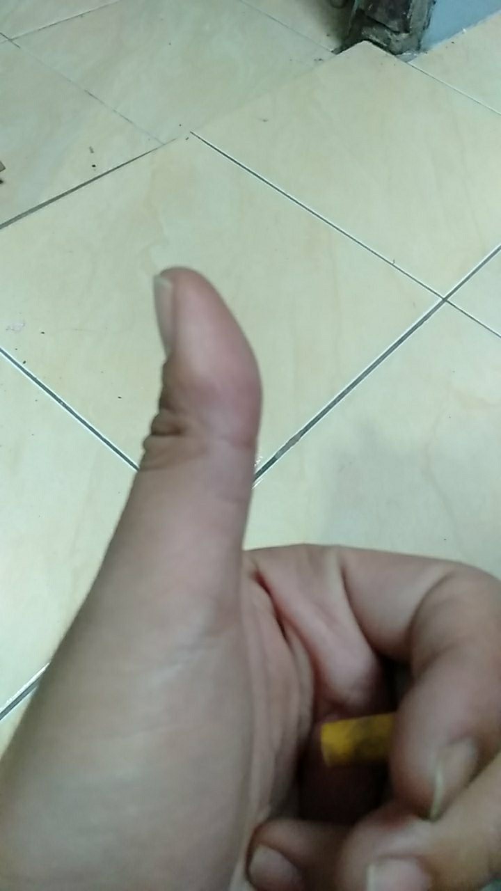 Gulungan Kawat Tembaga Warna Emas Silver Rose Gold Dan Merah Ukuran 0.2-1.0mm 600-30m Untuk Membuat Perhiasan Diy