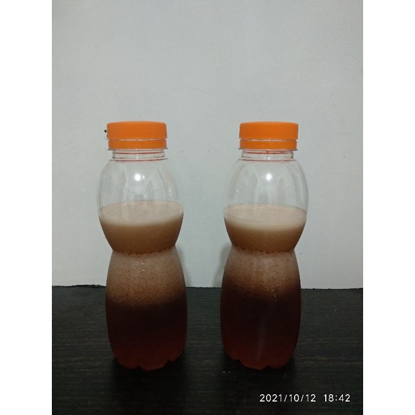 

madu kelulut
