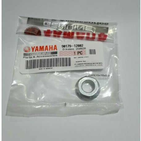 MUR AS SELAHAN KICK STATER ENGKOLAN VIXION OLD NEW NVA NVL JUPITER MX NEW MX KING YAMAHA ORIGINAL