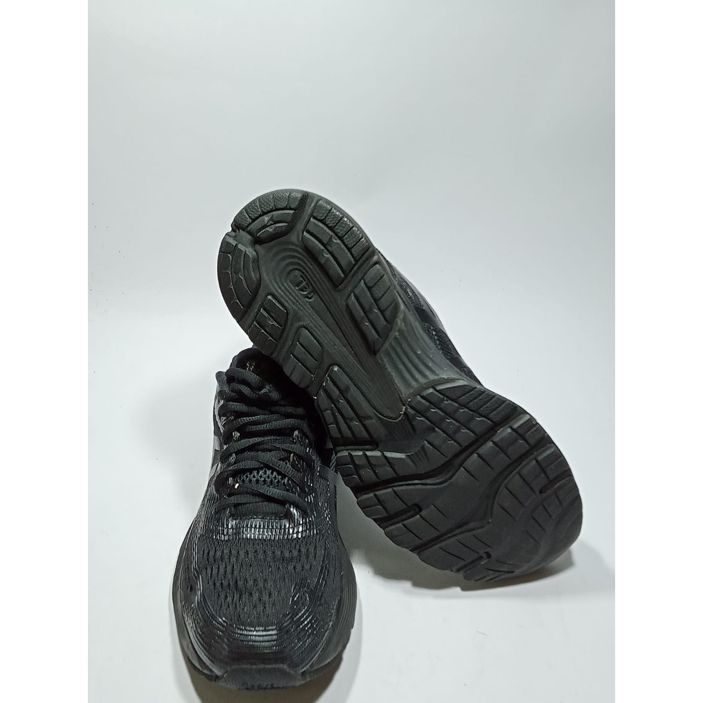 ASICS GEL NIMBUS 21 ORIGINAL_10112A156