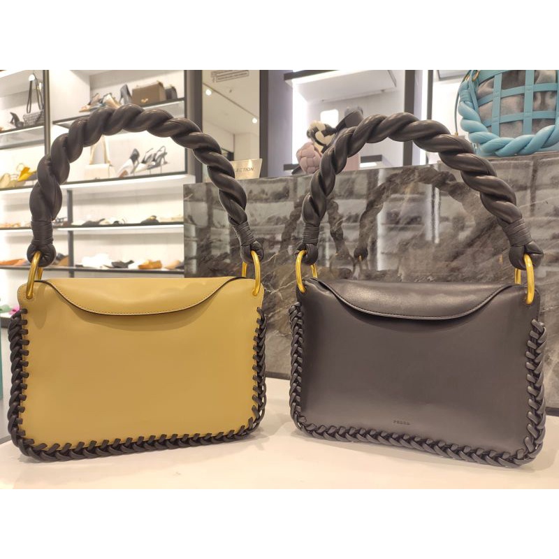 Tas selempang wanita pedro original store