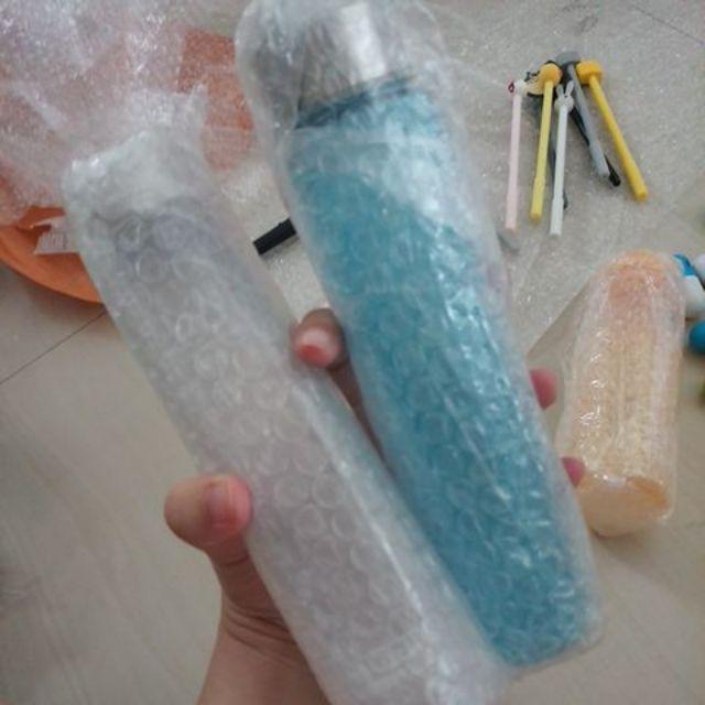 Botol Minum H2o Doff Termurah