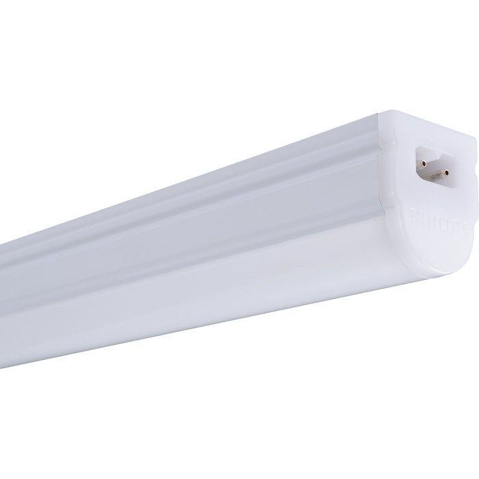 PHILIPS BN013C 20W LED20 L1200 G3 -  Turnkable LED Batten 120cm