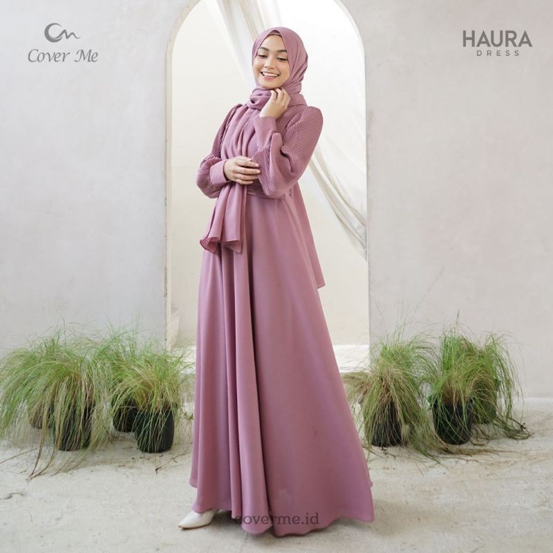 HAURA_DRESS