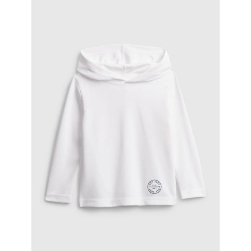 Rushguard/atasan renang baby gap