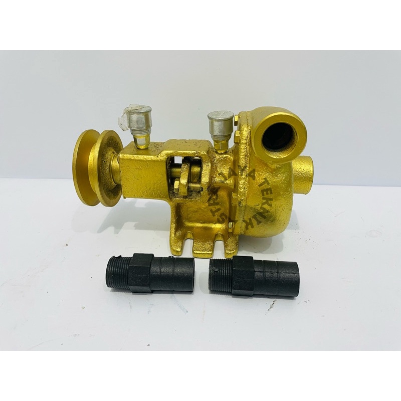 Pompa Keong Sirkulasi Air 3/4” inch