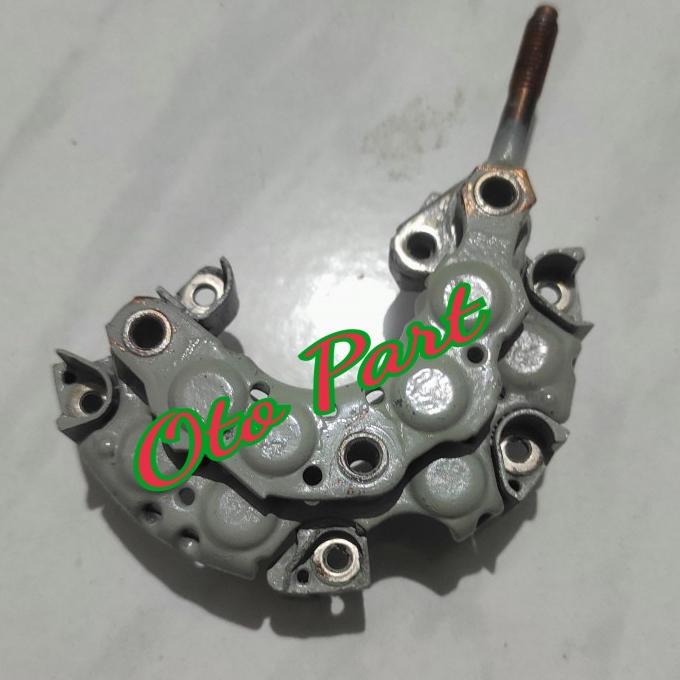 Dioda/Silikon/Rectifier Dinamo Alternator/Ampere Xenia/ Avanza Dll