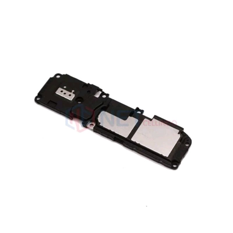 BUZZER BUZER SPEAKER MUSIK VIVO Y30 / Y30i / Y50 LOUDSPEAKER MUSIK