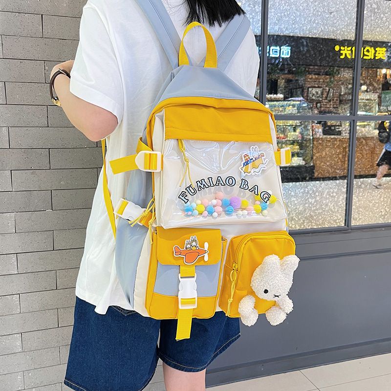 HOT SALE 7 ETALASE KHUSUS DISKON/LINK DISKON SUPER MURAH/DISKON TAS IMPORT/TAS SEKOLAH ANAK PAUD TK SD SMP SMA KULIAH REMAJA DEWASA/TAS RANSEL/TAS ANAK ASLI IMPORT/TAS SEKOLAH MODEL TERBARU/TAS IMPORT ANAK SEKOLAH PEREMPUAN DAN LAKI LAKI KUALITAS BAGUS