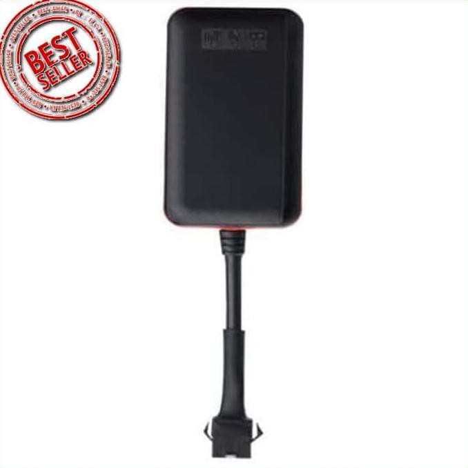 Gps Motor Gps Mobil | Anti Maling Gps Tracker Diskon Wajib Coba