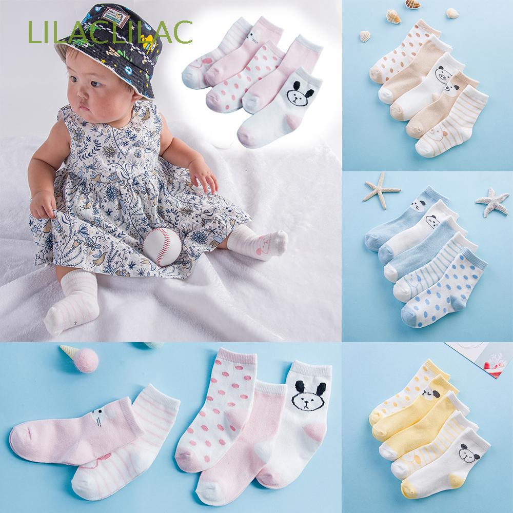 Topi Bayi  Laki  laki  Perempuan Lembut Lucu Shopee Indonesia