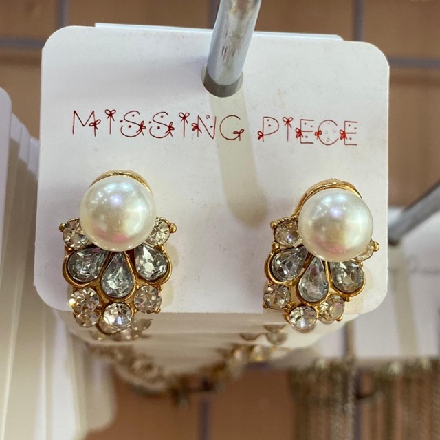 ANTING IMPORT BANGKOK