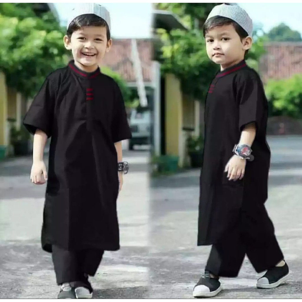 BAJU KOKO ANAK SETELAN KOKO ANAK KOKO TOYOBO ANAK KOKO PAKISTAN ANAK 1-10 TAHUN KOKO ANAK SETELAN KOKO ANAK BAJU MUSLIM ANAK TERBARU KOKO ANAK TERMURAH KOKO ANAK LAKI LAKI BAJU MUSLIM ANAK LAKI LAKI SETELAN BAJU MUSLIM ANAK