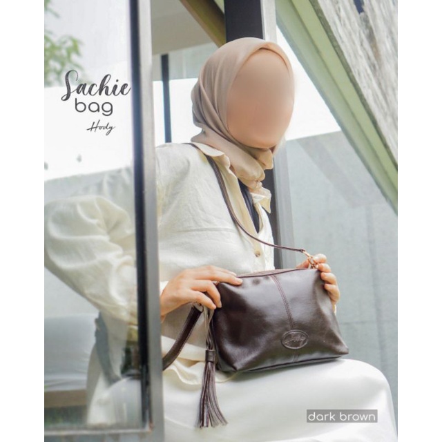 Hody Sachie bag