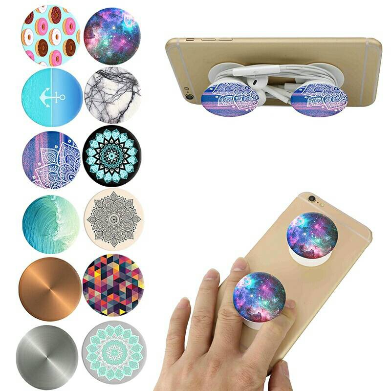 popsocket pop socket