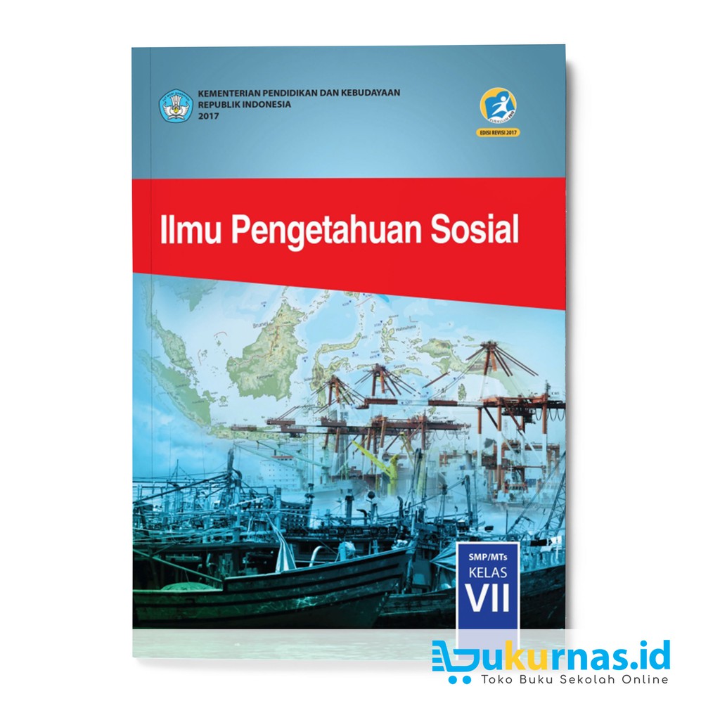 Buku Bahasa Lampung Kelas 7 Kurikulum 2013 Rismax