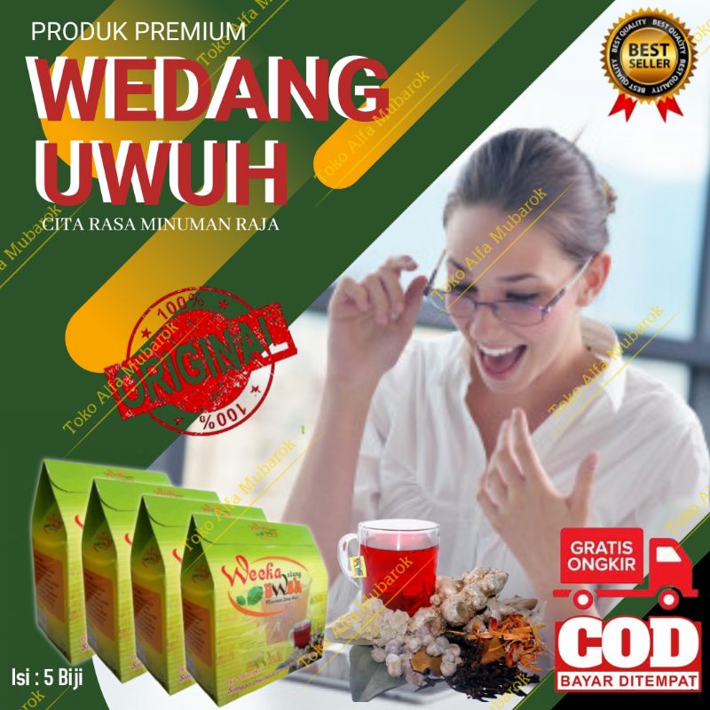 

Ramuan Herbal Alami Mampu Mengatasi Masuk Angin, Flu, Pilek & Perut Kembung
