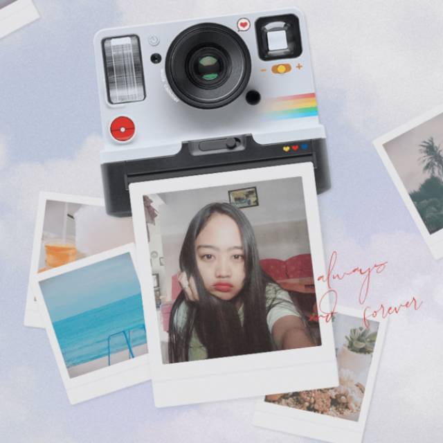 putrijuliofficial.id