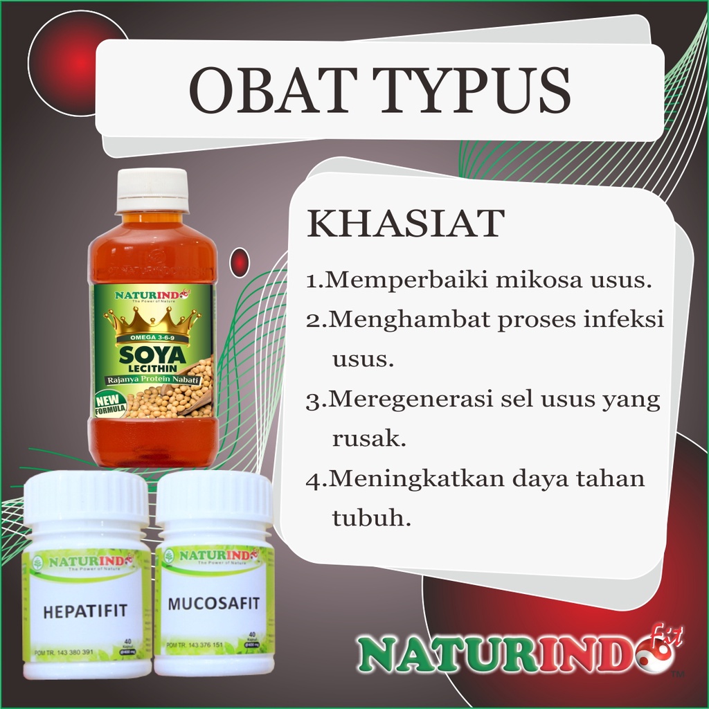 obat maag maah kronis ampuh asam lambung herbal maag kronis bau mulut akut asam lambung kronis asam lambung pusing bau mulut menahun tipes typus-TYPUS