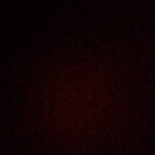 imeymey78