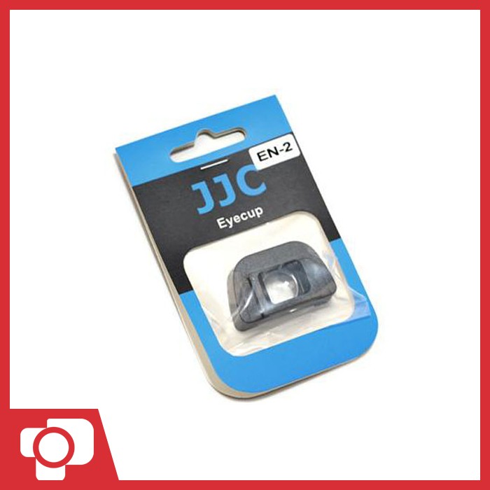 JJC Eyecup EN-2 DK-21 Extender