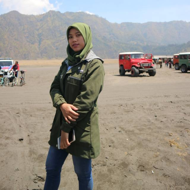 erlinasaraswati256