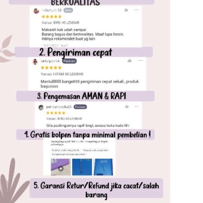 

Jangan Ragu Order Album kartu nama 128 slot/name card holder/album atm/album logam mulia/tempat kartu nama^