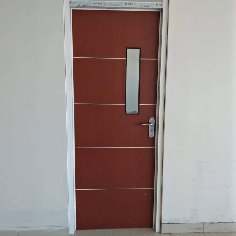Jual Pintu HPL | Shopee Indonesia