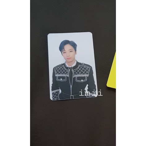 PC AR RTK Juyeon The Boyz