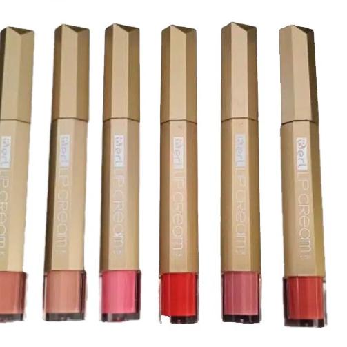 ✯ Lip Matte BERL Cosmetics Berlcosmetics Berl cosmetics ✼