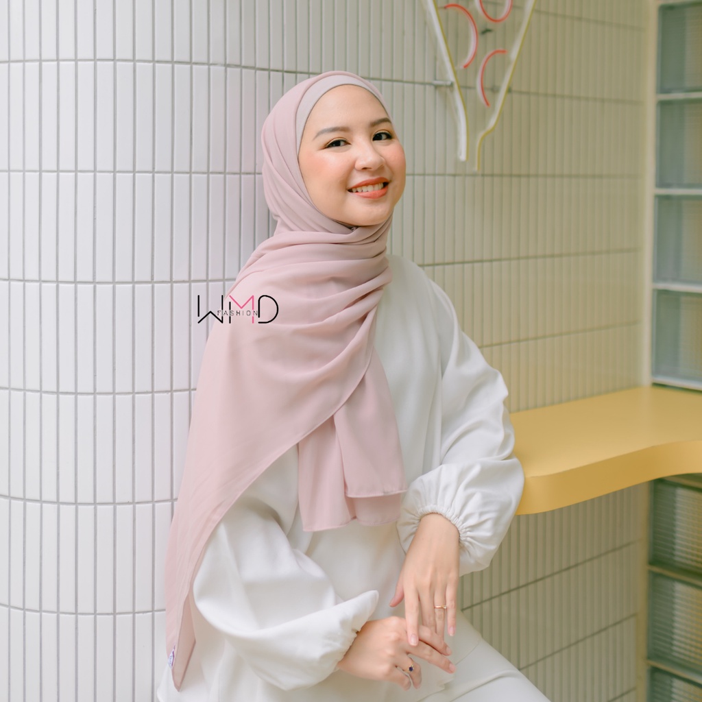 Pashmina Square WMD Fashion-2