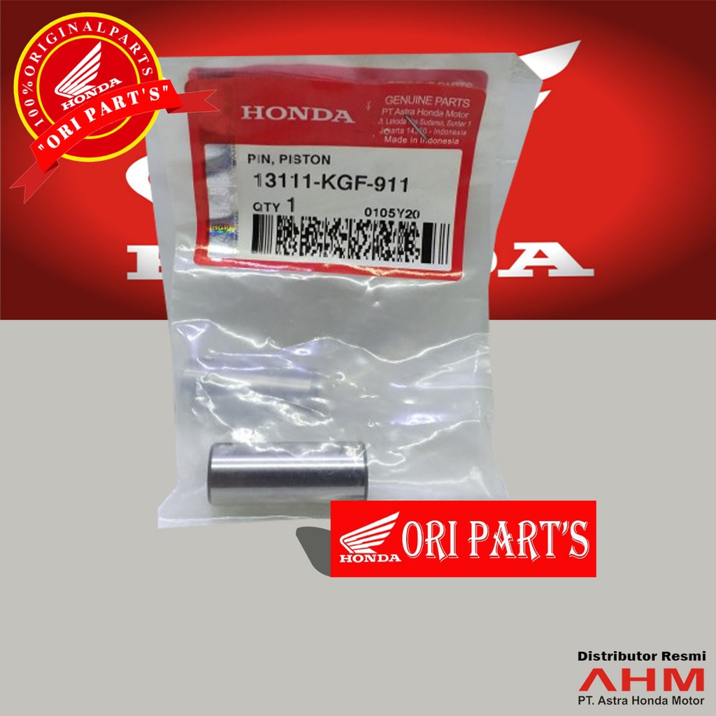 Harga 13111KGF911 Terbaru November 2023 BigGo Indonesia