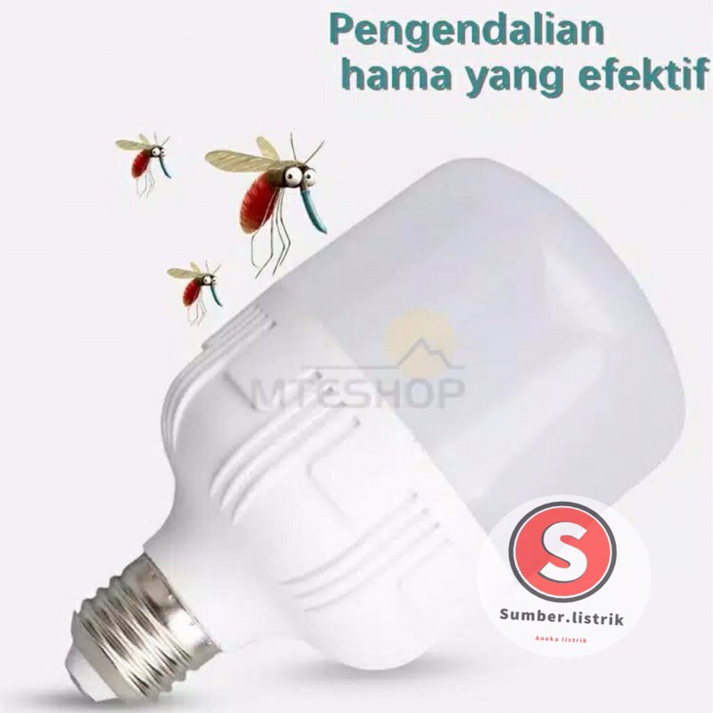 lampu led murah 220v  5w/10w/15w/20w/30w /lampu capsul /lampu tabung/bohlam