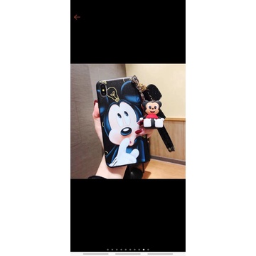 casing samsung s7 edge